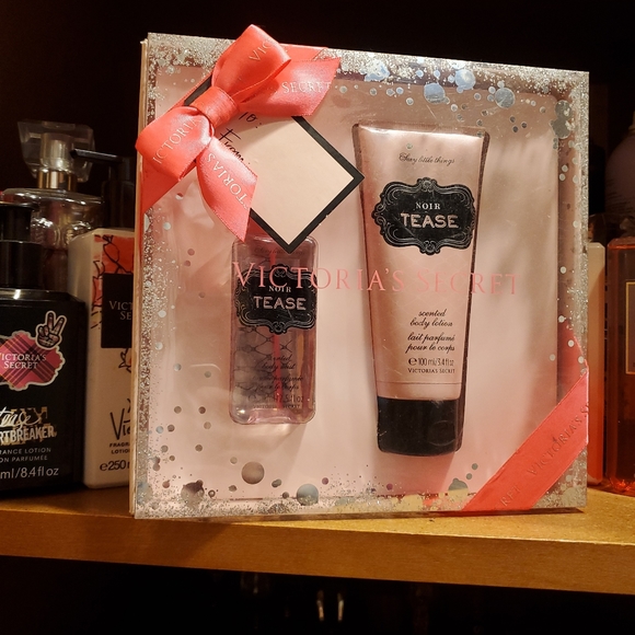 Unlisted - Picture 3 of 3